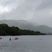 DSC03651
