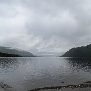 DSC03670