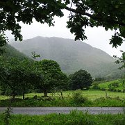 DSC03671