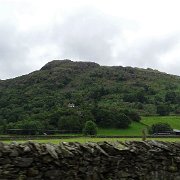 DSC03673