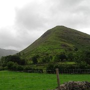 DSC03674