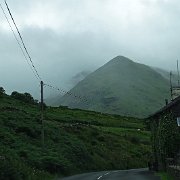 DSC03675