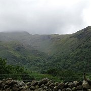 DSC03677