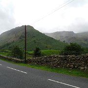 DSC03678