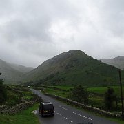 DSC03681