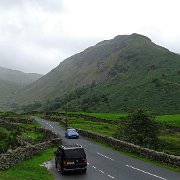 DSC03683