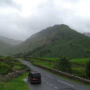 DSC03688