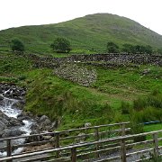 DSC03690