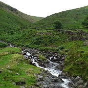 DSC03692