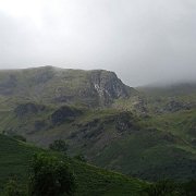 DSC03694
