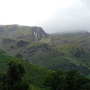 DSC03695