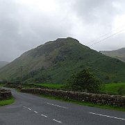 DSC03696