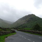 DSC03697