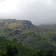 DSC03698