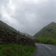 DSC03699