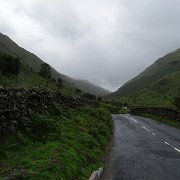 DSC03700