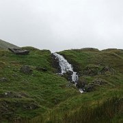 DSC03703