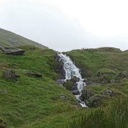 DSC03704