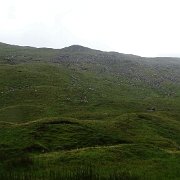 DSC03708