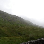 DSC03709