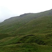 DSC03710