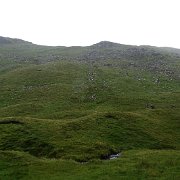 DSC03711