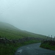 DSC03714