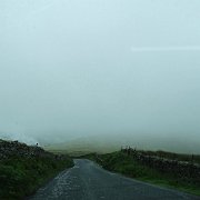DSC03715