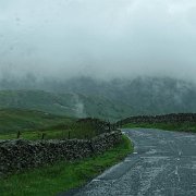 DSC03717
