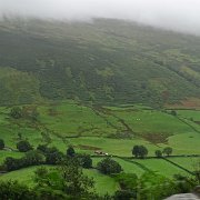 DSC03720