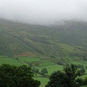 DSC03721
