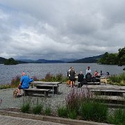 DSC03725