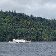 DSC03726