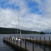DSC03727