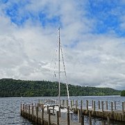 DSC03728