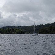 DSC03729