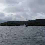 DSC03730