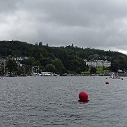 DSC03735