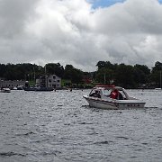 DSC03737
