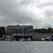 DSC03738