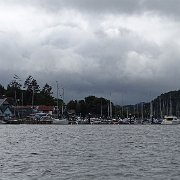 DSC03739