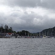 DSC03740