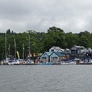 DSC03742