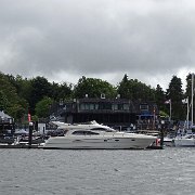 DSC03743