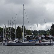 DSC03744