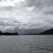 DSC03746