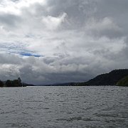 DSC03747