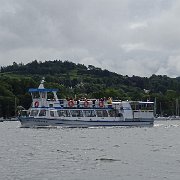 DSC03748