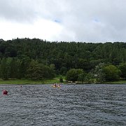 DSC03752