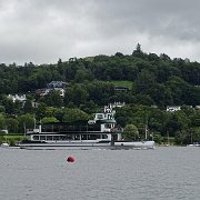 DSC03753